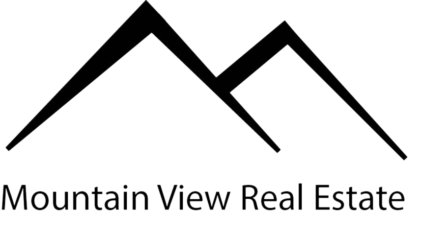 Glenn McCuen, your premier local real estate services agent.